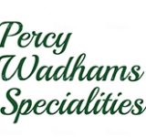 percywadhamspecialitieslogotochange percywadhamspecialitieslogotochange